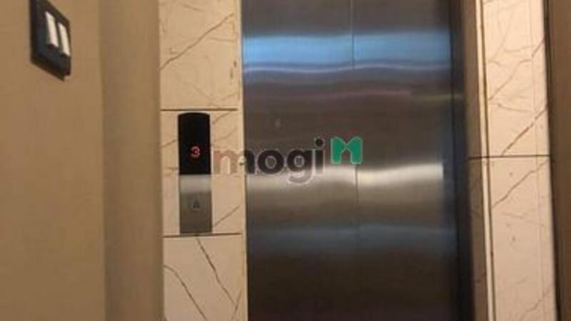 Hình ảnh Bán nhà Đào Tấn sát mặt phố 90m2 x 6 tầng 23,7 tỷ