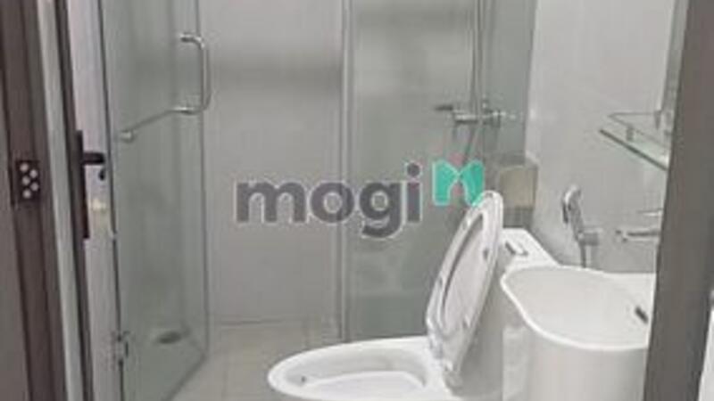 Hình ảnh Bán nhà đẹp ngõ 92 phố Nguyễn Sơn, Long Biên, Hà Nội