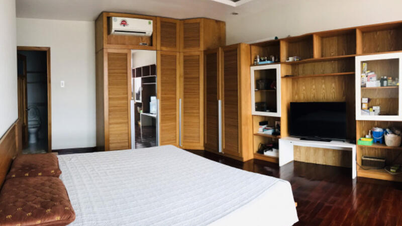entry-gallery