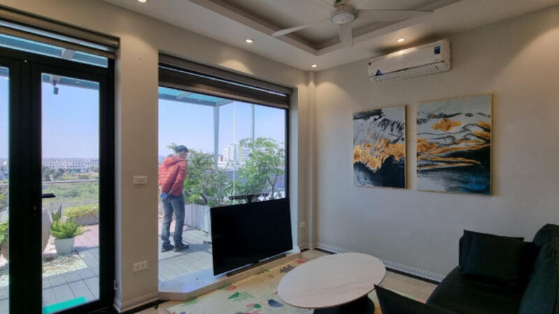 entry-gallery