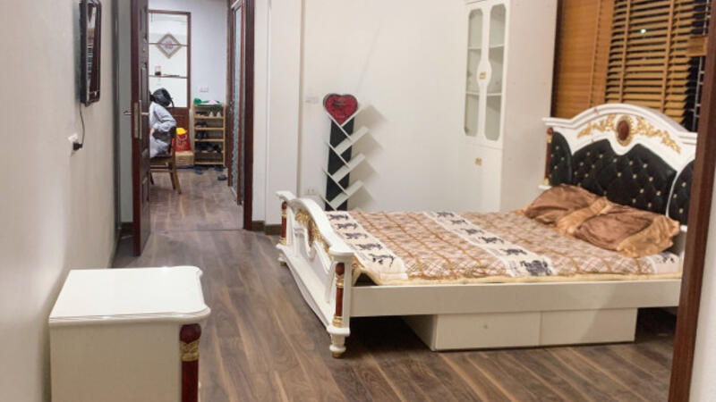 entry-gallery