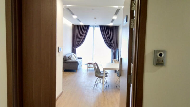 entry-gallery