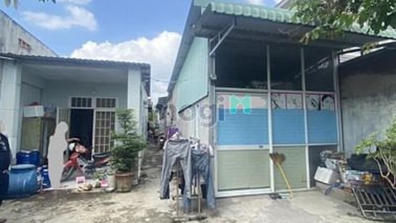 Hình ảnh Rẻ hơn thị trường 30%! Bán nhà mặt tiền đường số, Lò Lu, Q9, 200m2.