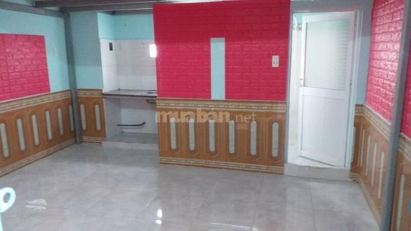 8204e90bd37c483ba16b7090dea71f82.jpg