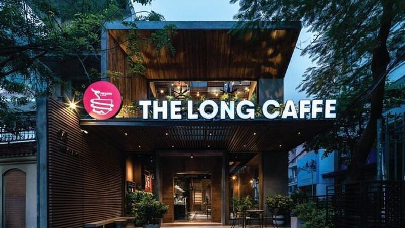 Hình ảnh Bán nhà GÓC 2MT 3 Phổ Quang, P. 2, Q. Tân Bình