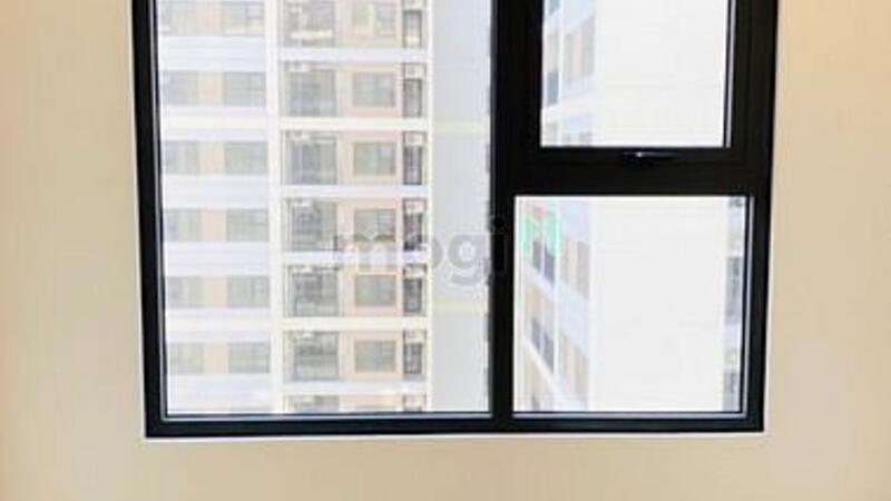 Hình ảnh Cần Bán Căn 1PN View Nội Khu, Hướng Mát, Thanh Toán Chỉ 15%