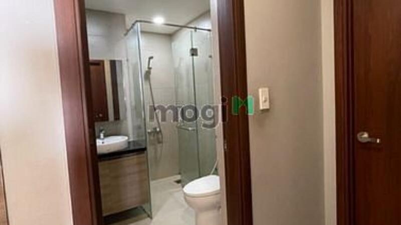 Hình ảnh Bán gấp Căn hộ 2PN Sunrise CityView Quận 7