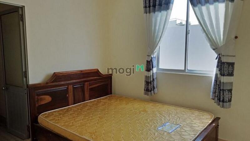 Hình ảnh Bán nhà Mặt tiền Phan Anh – ngay Ngã Tư Bốn Xã – 316m2 giá 42 tỷ
