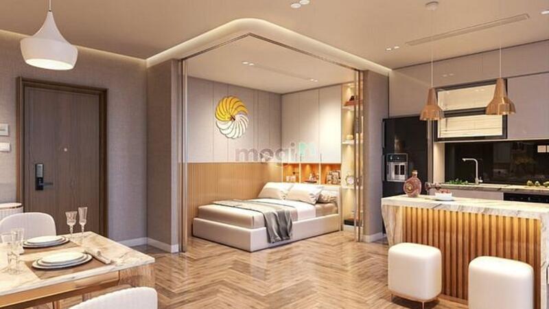 ac2f8a5ade1149d68e9edb3555cccc85.jpg
