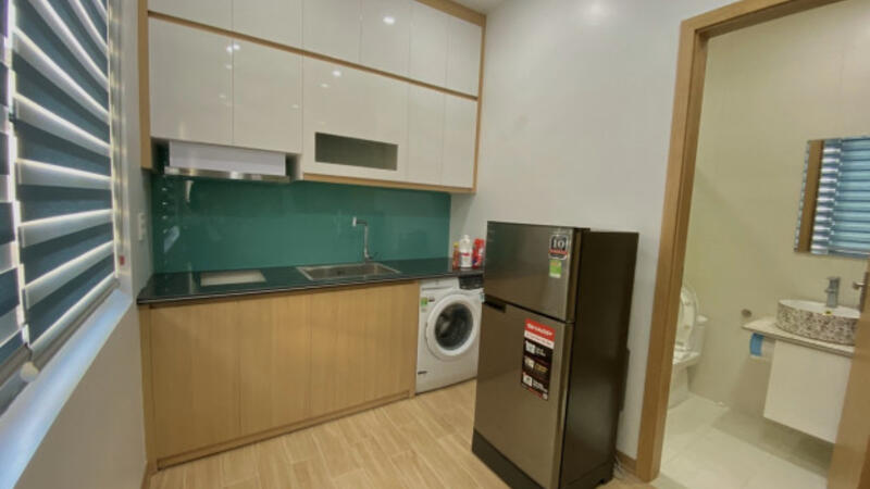 entry-gallery