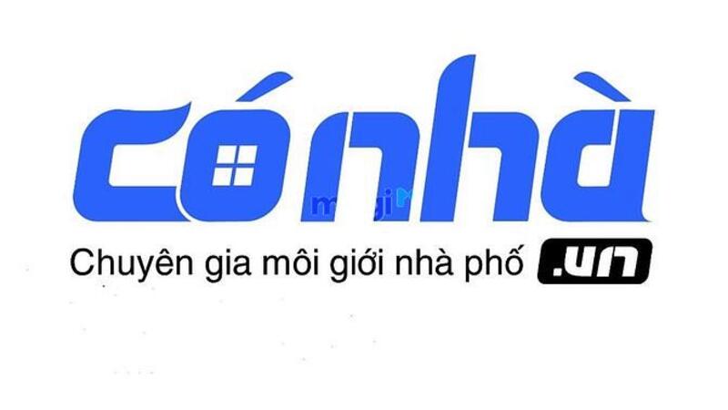 Hình ảnh Cho thuê nguyên căn mặt tiền Sương Nguyệt Ánh - P.Bến Thành-Quận 1