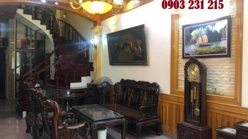 entry-gallery