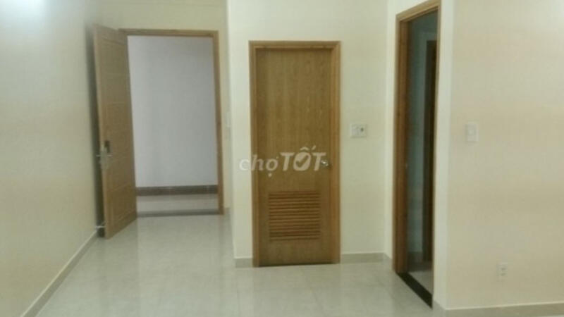entry-gallery