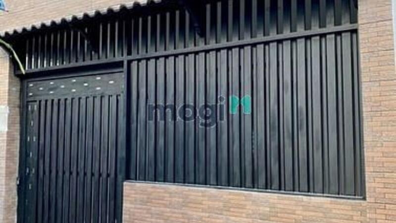 Hình ảnh Bán Nhà 1 Trệt 1 lầu Hẻm 33 Đường 475 Đỗ Xuân Hợp,P.Phước Long B