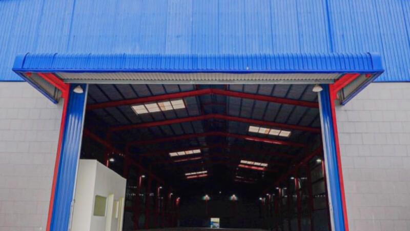 entry-gallery