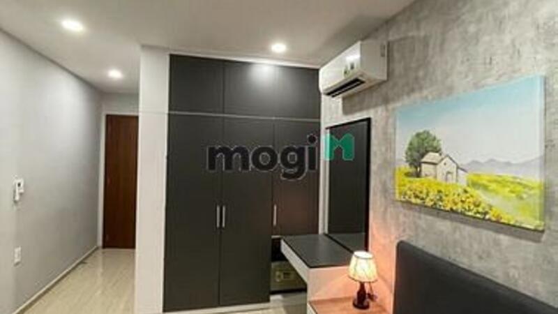 Hình ảnh Bán gấp Căn hộ 2PN Sunrise CityView Quận 7