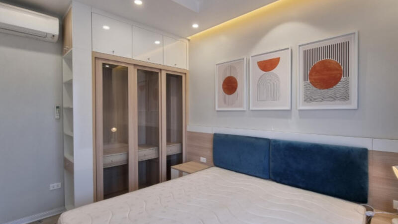 entry-gallery