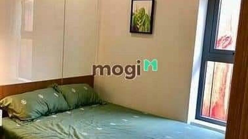 Hình ảnh 🔥🔥Căn hộ GREEN VIEW ngay BIG C 🔥Mình chính chủ