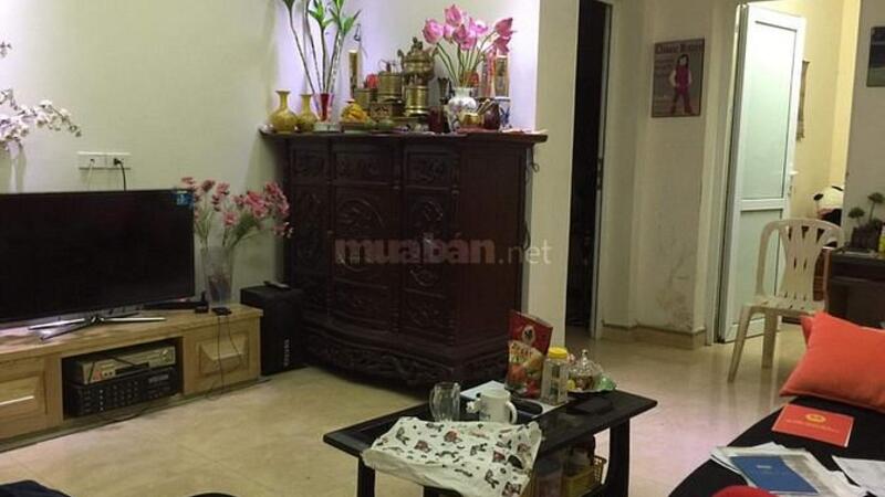 46c5d61cd0574c8b89bbc380c4ff1ede.jpg