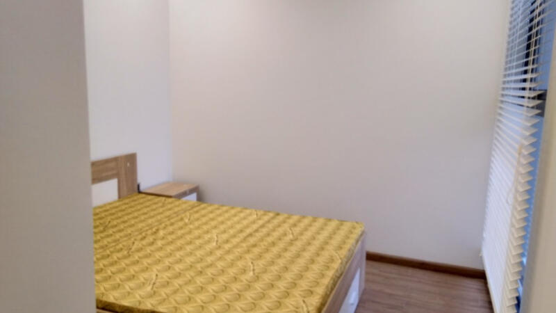 entry-gallery