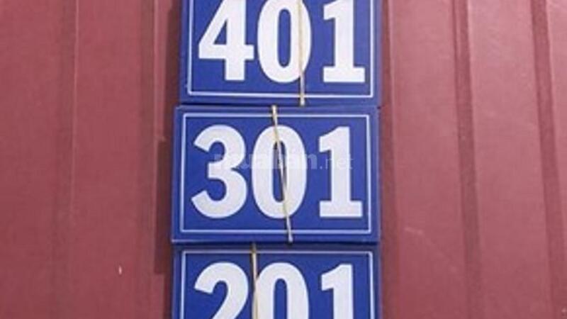 8d0a33320b894d9a802fa916f2a9b529.jpg
