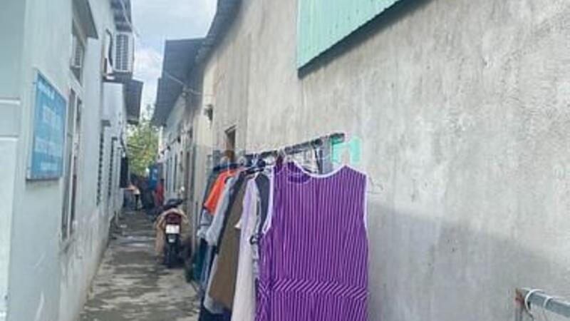 Hình ảnh Rẻ hơn thị trường 30%! Bán nhà mặt tiền đường số, Lò Lu, Q9, 200m2.