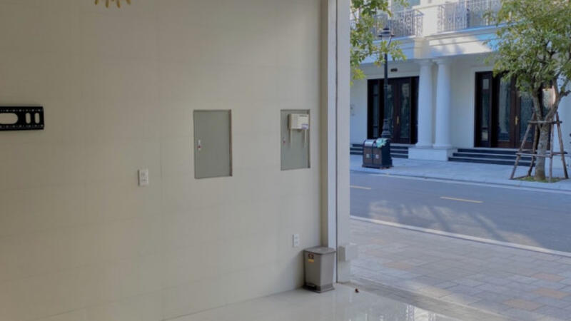 entry-gallery