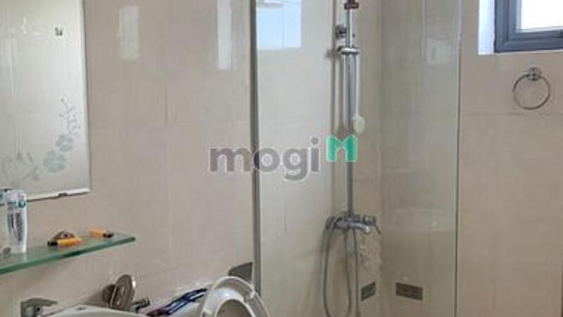 Hình ảnh CĂN HỘ 54.5M2 - 2PN C/CƯ TECCO TOWN BÌNH TÂN- Thanh Toán Trước Chỉ 550