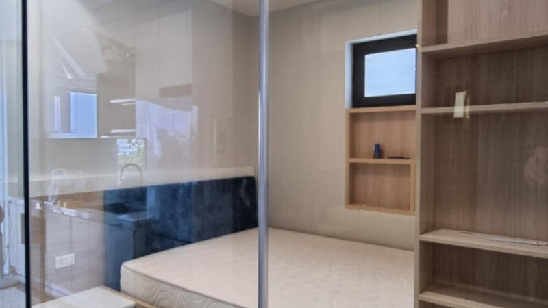 entry-gallery