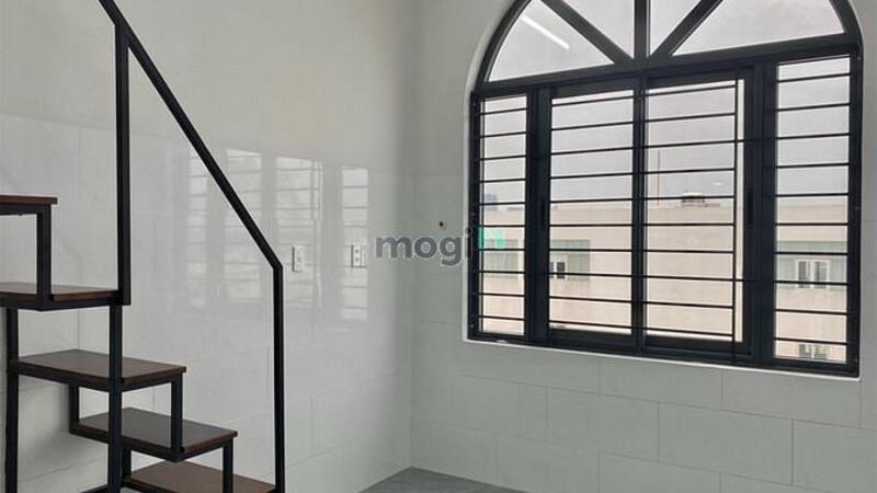 Hình ảnh Cho thuê nhiều dạng căn hộ_GIÁ TỐT_Đủ NT_Gần Lotte_UFM_cầu Kênh Tẻ