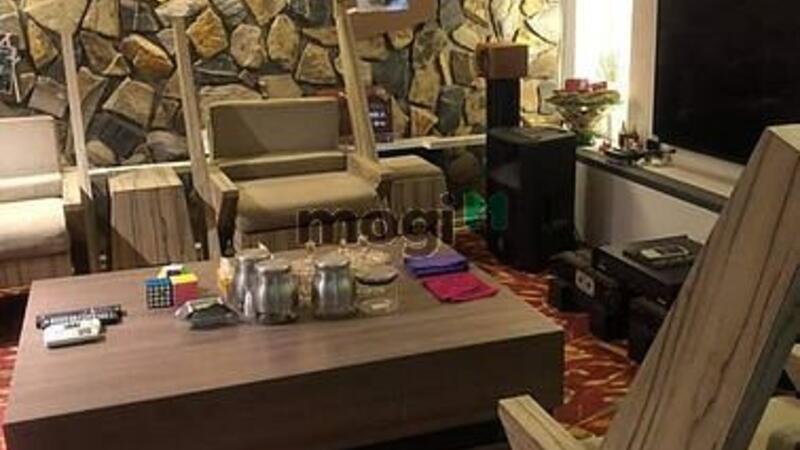 Hình ảnh Bán nhà Đào Tấn sát mặt phố 90m2 x 6 tầng 23,7 tỷ