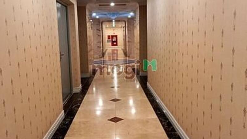 Hình ảnh Bán chung cư cao cấp Tân Hoàng Minh 59 Xuân Diệu