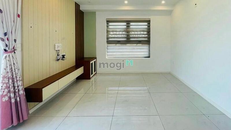 Hình ảnh Bán căn hộ HomyLand Riverside, Nguyễn Duy Trinh, Q2. dt 107m. 4.250 tỷ