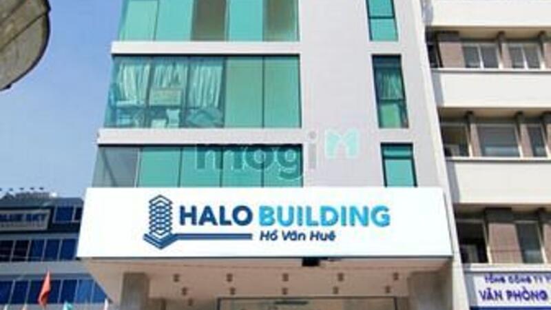Hình ảnh Chính chủ cần cho thuê sàn trống sẵn 200m2 ngay HỒ VĂN HUÊ, PHÚ NHUẬN