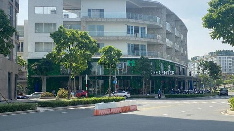 Hình ảnh Shophouse SARITOWN bán nhanh giá 65 tỷ. khu đô thị Sala Quận 2