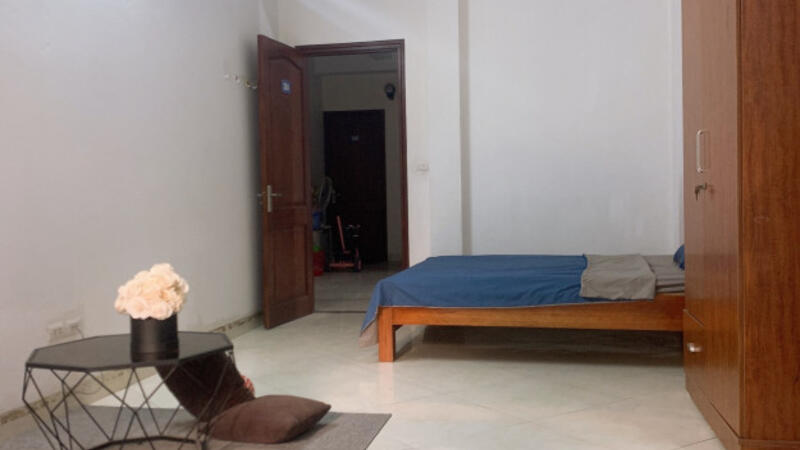 entry-gallery