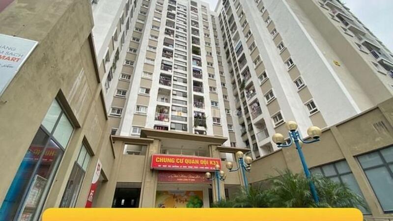 71b4502cf5fa4ddba55b6dcc72daaa36.jpg