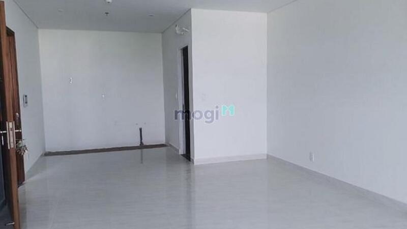 Hình ảnh Căn hộ D-Vela tầng thấp cửa hướng Tây, 1 phòng ngủ. A0773426