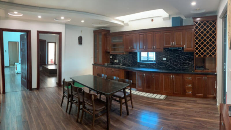 entry-gallery