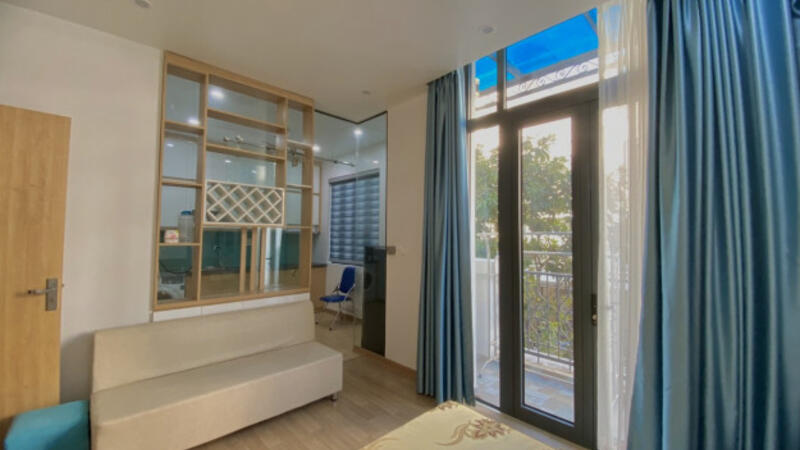entry-gallery