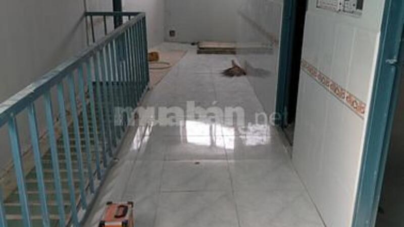ea2117fd5fdb4d198d94820c9991ba81.jpg