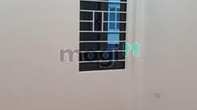 Hình ảnh Bán nhà đẹp ngõ 92 phố Nguyễn Sơn, Long Biên, Hà Nội