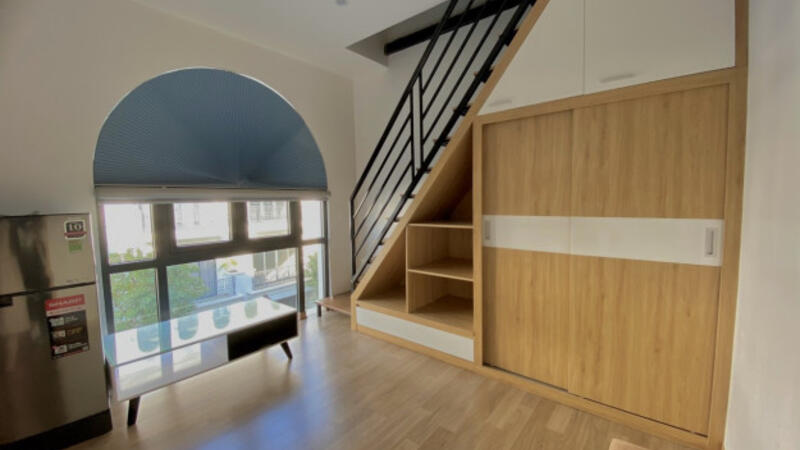 entry-gallery