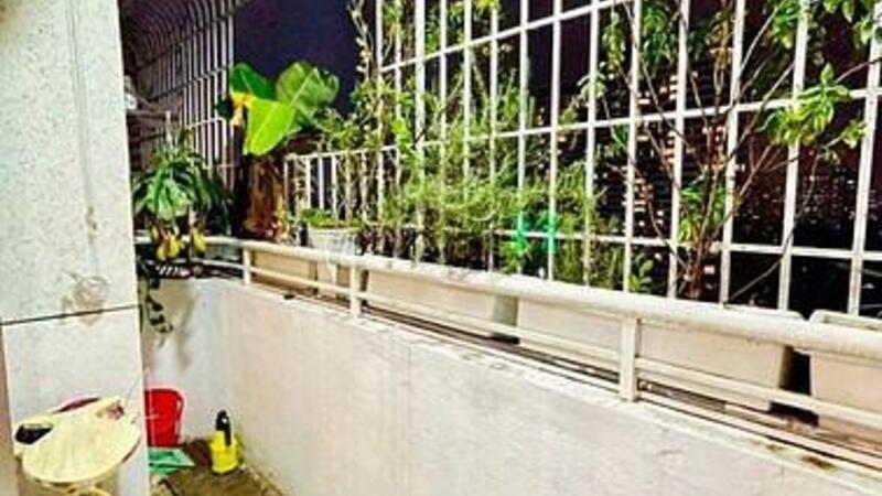 Hình ảnh Gia đình có biến bán CH Ruby Q.TP, 1ty789tr, 70m2, 2PN2WC