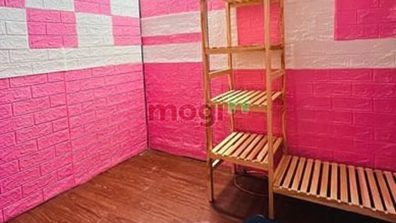 Hình ảnh 🌸 CĂN HỘ SINH VIÊN giá 1tr7 - 2tr8 GẦN Chợ Bà Chiểu UEF, HUTECH