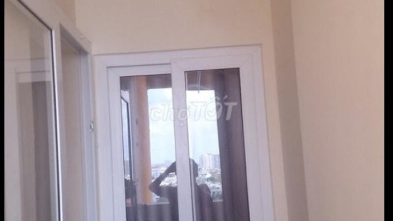 entry-gallery