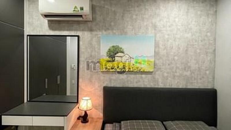 Hình ảnh Bán gấp Căn hộ 2PN Sunrise CityView Quận 7