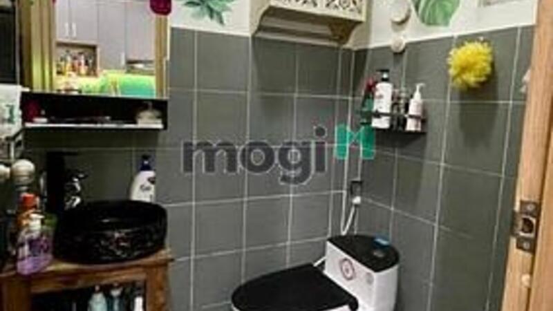 Hình ảnh Gia đình có biến bán CH Ruby Q.TP, 1ty789tr, 70m2, 2PN2WC