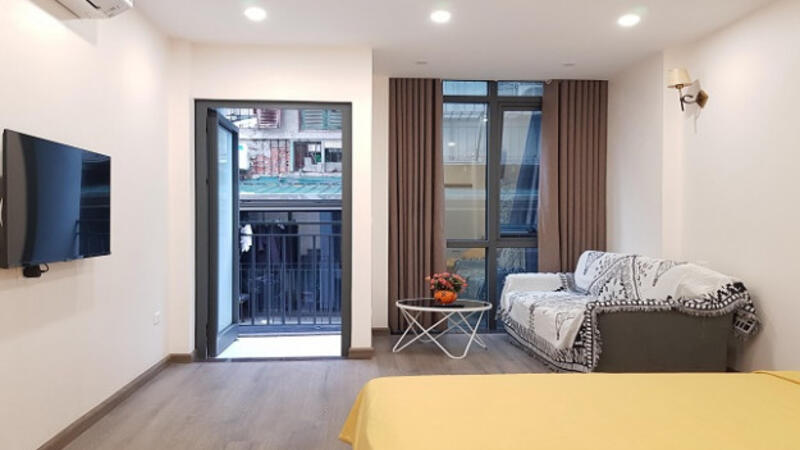 entry-gallery