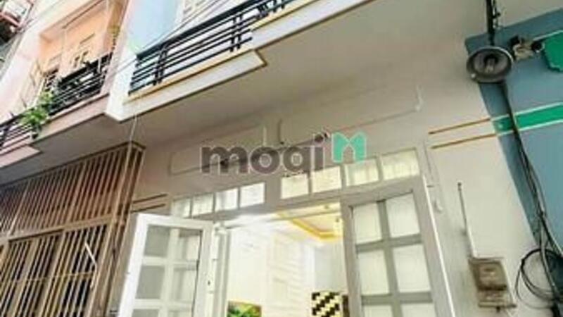 Hình ảnh Nhà nhỏ khó tìm-Hòn Xện-vĩnh hòa DT44m2-hẽm XH-2 lầu-2NP - chỉnh  2.1t